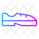 پیش‌نمایش فایل shoe-5573366 از پک روز پدر