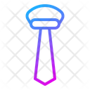 پیش‌نمایش فایل tie-5573371 از پک روز پدر