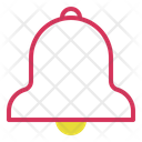 پیش‌نمایش فایل bell-6287280 از پک سال نو