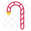 پیش‌نمایش فایل candy-cane-6287290 از پک سال نو