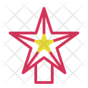پیش‌نمایش فایل christmas-star-6287332 از پک سال نو