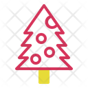 پیش‌نمایش فایل christmas-tree-6287334 از پک سال نو