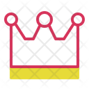 پیش‌نمایش فایل crown-6287298 از پک سال نو