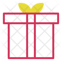 پیش‌نمایش فایل gong-6287314 از پک سال نو