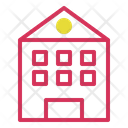 پیش‌نمایش فایل home-6287281 از پک سال نو