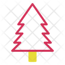 پیش‌نمایش فایل xmas-tree-6287335 از پک سال نو