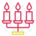 پیش‌نمایش فایل candle-stand-6287109 از پک سال نو