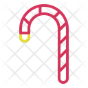 پیش‌نمایش فایل candy-cane-6287110 از پک سال نو