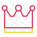 پیش‌نمایش فایل crown-6287118 از پک سال نو