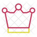 پیش‌نمایش فایل garland-6287119 از پک سال نو