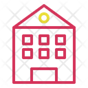 پیش‌نمایش فایل home-6287101 از پک سال نو