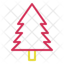 پیش‌نمایش فایل xmas-tree-6287155 از پک سال نو