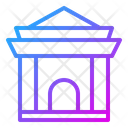 پیش‌نمایش فایل building-7234501 از پک سال نو چینی نسخه ۲
