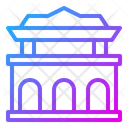 پیش‌نمایش فایل building-7234503 از پک سال نو چینی نسخه ۲