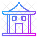 پیش‌نمایش فایل building-7234504 از پک سال نو چینی نسخه ۲