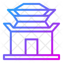 پیش‌نمایش فایل building-7234505 از پک سال نو چینی نسخه ۲