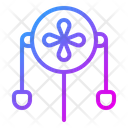 پیش‌نمایش فایل decoration-7234512 از پک سال نو چینی نسخه ۲