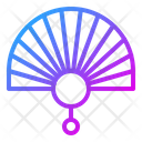 پیش‌نمایش فایل fan-7234516 از پک سال نو چینی نسخه ۲