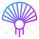 پیش‌نمایش فایل fan-7234517 از پک سال نو چینی نسخه ۲