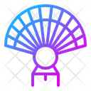 پیش‌نمایش فایل fan-7234518 از پک سال نو چینی نسخه ۲