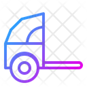 پیش‌نمایش فایل rickshaw-7234536 از پک سال نو چینی نسخه ۲