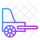 پیش‌نمایش فایل rickshaw-7234538 از پک سال نو چینی نسخه ۲