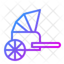 پیش‌نمایش فایل rickshaw-7234539 از پک سال نو چینی نسخه ۲