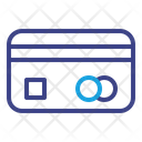 پیش‌نمایش فایل card-9822704 از پک کسب و کار