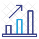 پیش‌نمایش فایل chart-9822709 از پک کسب و کار