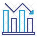 پیش‌نمایش فایل chart-9822711 از پک کسب و کار
