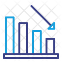 پیش‌نمایش فایل chart-9822712 از پک کسب و کار