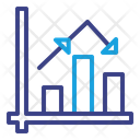 پیش‌نمایش فایل chart-9822713 از پک کسب و کار