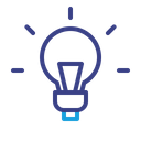 پیش‌نمایش فایل lamp-9822724 از پک کسب و کار