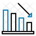 پیش‌نمایش فایل chart-9822802 از پک کسب و کار