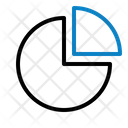 پیش‌نمایش فایل chart-9822804 از پک کسب و کار