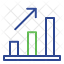 پیش‌نمایش فایل chart-9822849 از پک کسب و کار