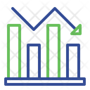 پیش‌نمایش فایل chart-9822851 از پک کسب و کار