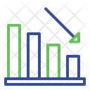 پیش‌نمایش فایل chart-9822852 از پک کسب و کار