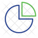 پیش‌نمایش فایل chart-9822854 از پک کسب و کار