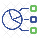 پیش‌نمایش فایل chart-9822857 از پک کسب و کار