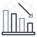 پیش‌نمایش فایل chart-9822902 از پک کسب و کار