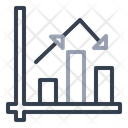 پیش‌نمایش فایل chart-9822903 از پک کسب و کار