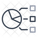 پیش‌نمایش فایل chart-9822907 از پک کسب و کار