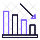 پیش‌نمایش فایل chart-9823002 از پک کسب و کار