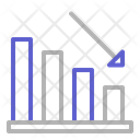 پیش‌نمایش فایل chart-9823052 از پک کسب و کار