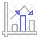 پیش‌نمایش فایل chart-9823053 از پک کسب و کار