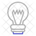 پیش‌نمایش فایل lamp-9823065 از پک کسب و کار