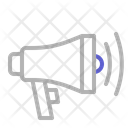 پیش‌نمایش فایل megaphone-9823073 از پک کسب و کار