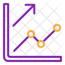 پیش‌نمایش فایل chart-9823131 از پک کسب و کار