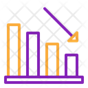 پیش‌نمایش فایل chart-9823133 از پک کسب و کار